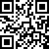 https://isna.ir/xdQw7z