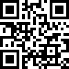 https://isna.ir/xdTdNM
