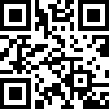 https://isna.ir/xdJ5LC