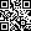 https://isna.ir/xdSLDp