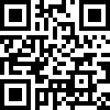 https://isna.ir/xdLbnH