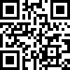 https://isna.ir/xdWqKD