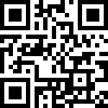 https://isna.ir/xdStkf