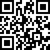 https://isna.ir/xdNt5b