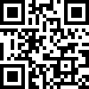 https://isna.ir/xdPNHL