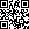https://isna.ir/xd2X3N