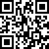 https://isna.ir/xdWX2j