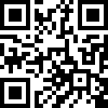https://isna.ir/xdSkH2