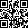 https://isna.ir/xdXb5r