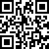 https://isna.ir/xdRjPT