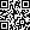 https://isna.ir/xdDYQv