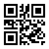 isna.ir/x8kZcT