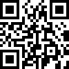https://isna.ir/xdVcJg