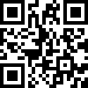 https://isna.ir/xdKvxq