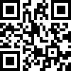 https://isna.ir/xdWN8Y