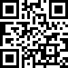https://isna.ir/xd2MhX