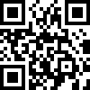 https://isna.ir/xd5pcH