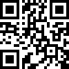 https://isna.ir/xjqRz