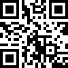 https://isna.ir/xdL8pM