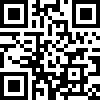 https://isna.ir/xdLR9j