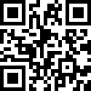https://isna.ir/xcZttv