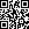 https://isna.ir/xdSsJV