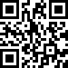 https://isna.ir/xdS3ZX