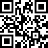 https://isna.ir/xdNC4v
