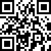 https://isna.ir/xdPCfh