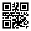 isna.ir/xdPFgQ