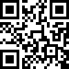 https://isna.ir/xdQn5h