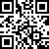 https://isna.ir/xcZ3Mb