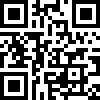 https://isna.ir/xdGv6b