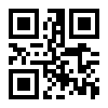 isna.ir/xdQrDT