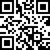 https://isna.ir/xdV4Sq