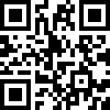 https://isna.ir/xdFsN6