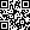 https://isna.ir/xcXYW9