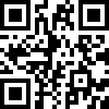 https://isna.ir/xdX4Ht