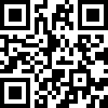 https://isna.ir/xdMhrk