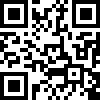 https://isna.ir/xdSmsd