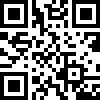 https://isna.ir/xd3WVW