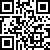 https://isna.ir/xdK3J3