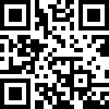 https://isna.ir/xdFD68