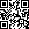 https://isna.ir/xdNDZH