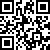 https://isna.ir/xdDWg3