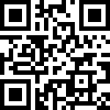 https://isna.ir/xcXHhd