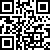 https://isna.ir/xdSgcr
