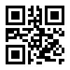 isna.ir/xd4DtG