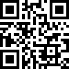 https://isna.ir/xdTFD4