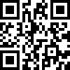 https://isna.ir/xdLyJv